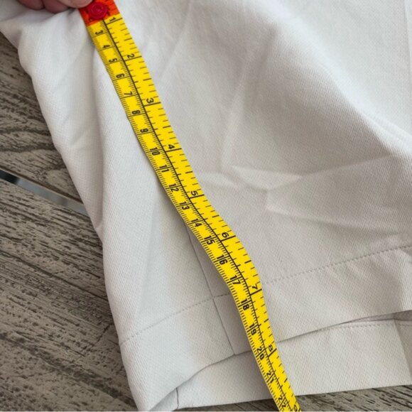 Lululemon License To Train Linerless Shorts Mens Size Large - Picture 9 of 9